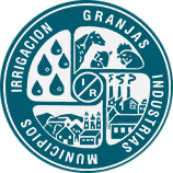 Grupo Rago S.A. de C.V.